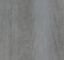 Кварцвиниловые полы Forbo Allura Fusion sp62522 fused natural concrete фото 1 | FLOORDEALER